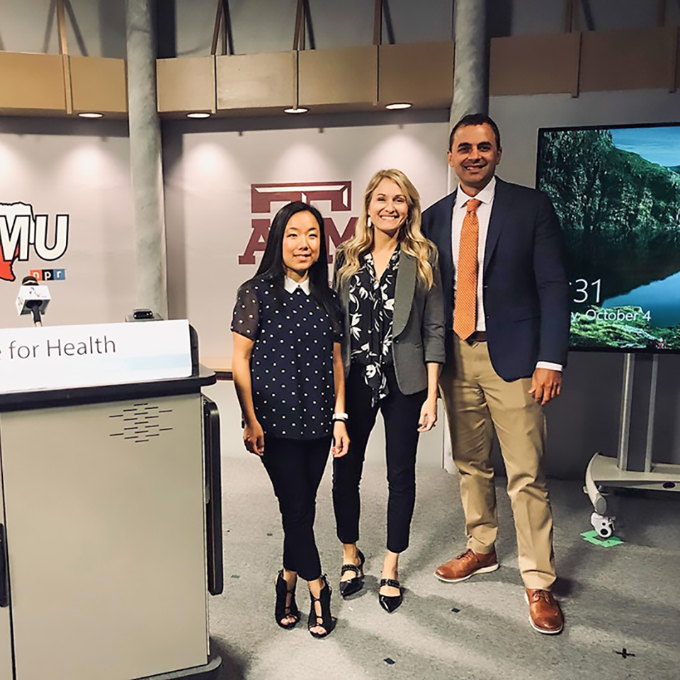 Image with missing alt attribute found on marmonmok.com