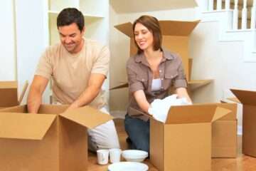 international-relocation