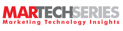 MarTechSeries