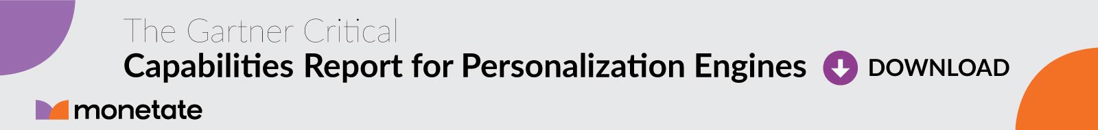 Image with missing alt attribute found on martechseries.com