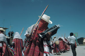 Image with missing alt attribute found on masdemx.com