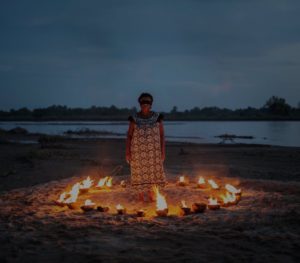 Image with missing alt attribute found on masdemx.com