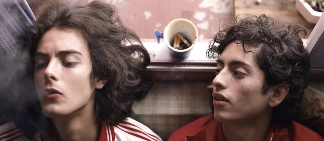 Image with missing alt attribute found on masdemx.com