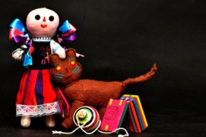 Image with missing alt attribute found on masdemx.com