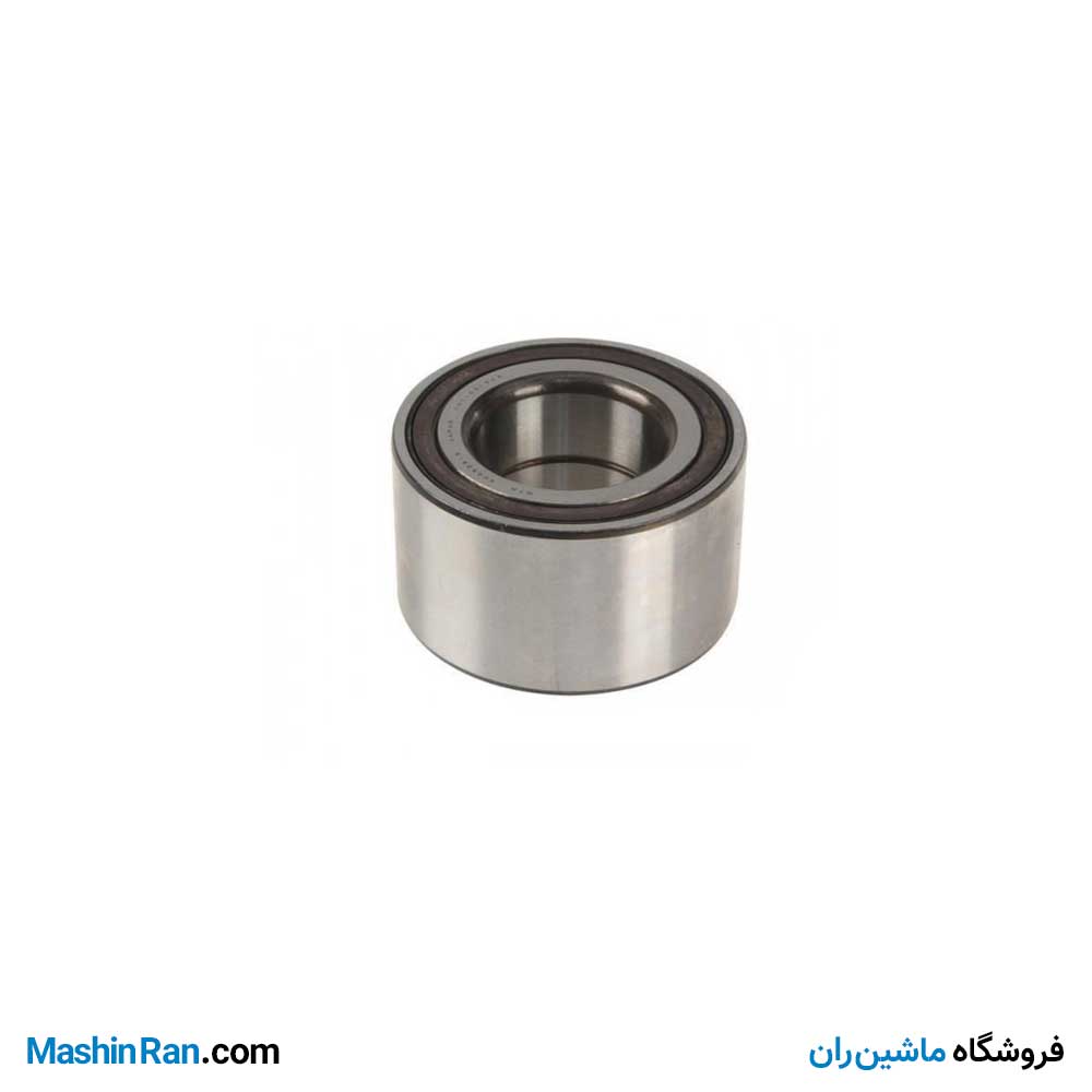 بلبرینگ چرخ جلو مزدا ۳ و مزدا ۳ نیو (جدید) [ Mazda 3 ] - بلبرینگ چرخ جلو مزدا 3 و 3 نیو (جدید) - اصلی (اورجینال ژاپن&zwnj;پارت) - نو و استوک اصلی