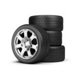 Image with missing alt attribute found on mashinran.com