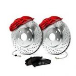 Image with missing alt attribute found on mashinran.com