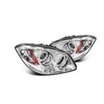 Image with missing alt attribute found on mashinran.com