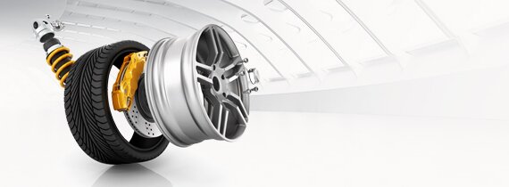 Image with missing alt attribute found on mashinran.com