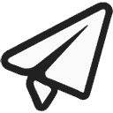 telegram icon