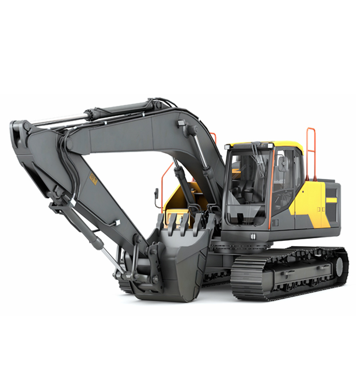 Image with missing alt attribute found on maskinsystem.com