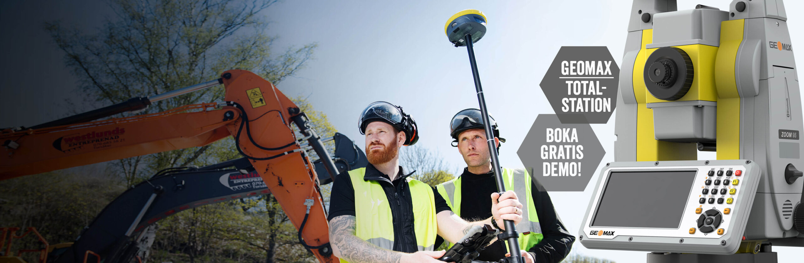 Image with missing alt attribute found on maskinsystem.com