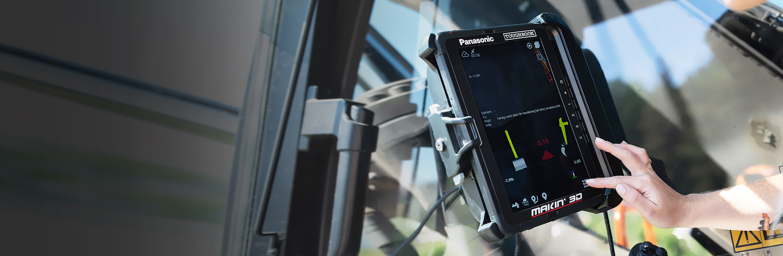 Image with missing alt attribute found on maskinsystem.com