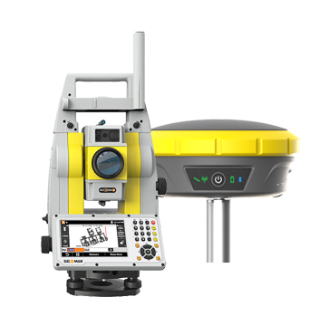 Image with missing alt attribute found on maskinsystem.com