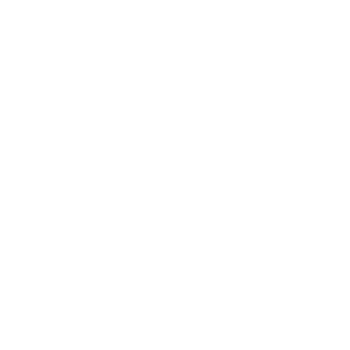 Image with missing alt attribute found on maskinsystem.com