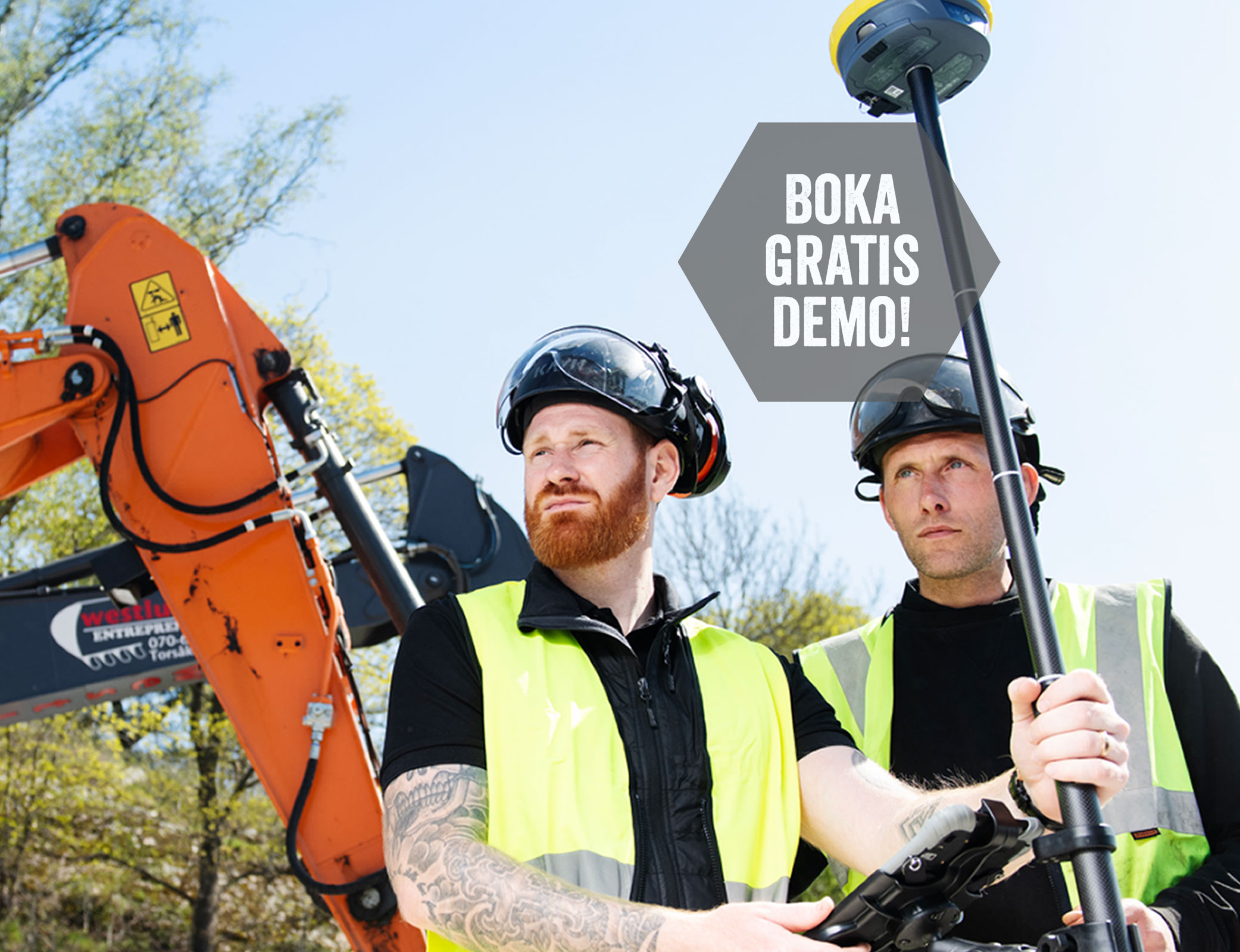 Image with missing alt attribute found on maskinsystem.com