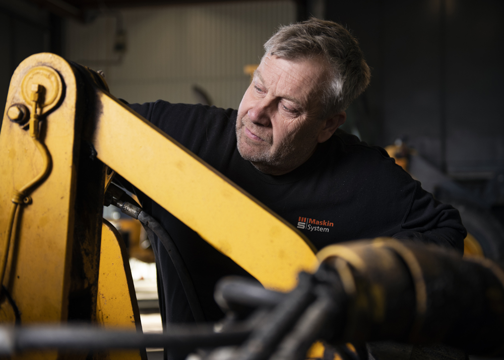 Image with missing alt attribute found on maskinsystem.com