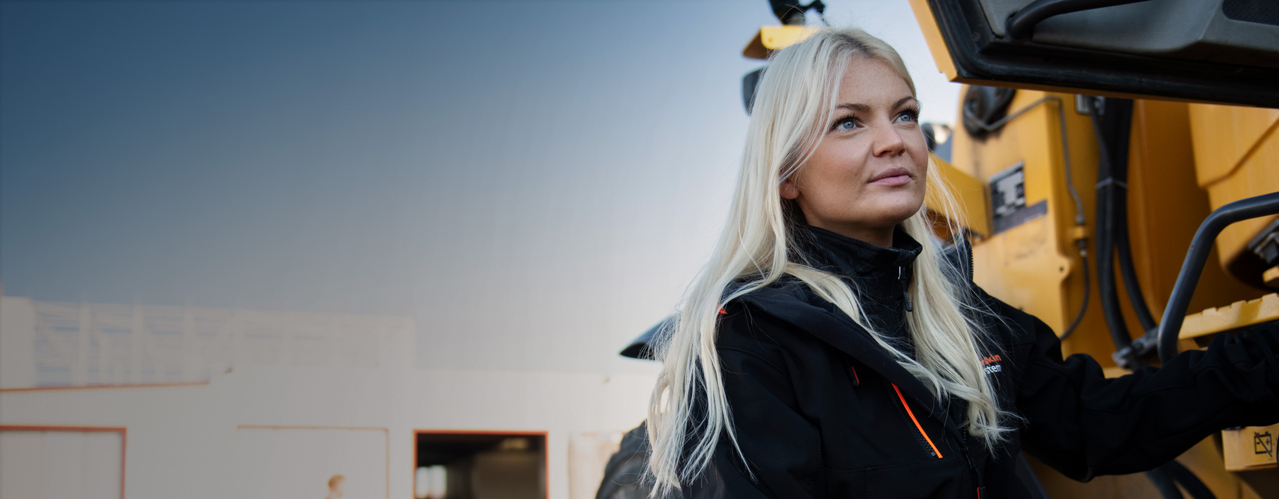 Image with missing alt attribute found on maskinsystem.com