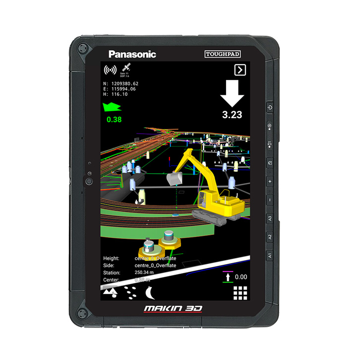 Image with missing alt attribute found on maskinsystem.com