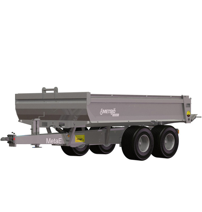 Image with missing alt attribute found on maskinsystem.com