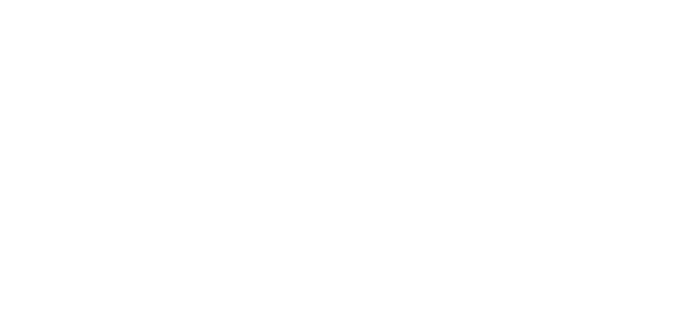 Image with missing alt attribute found on appsflyer.com