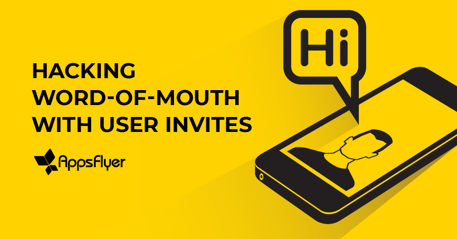 Image with missing alt attribute found on onelink.me