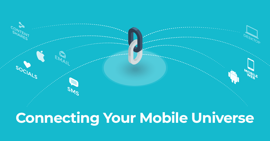 Image with missing alt attribute found on onelink.me