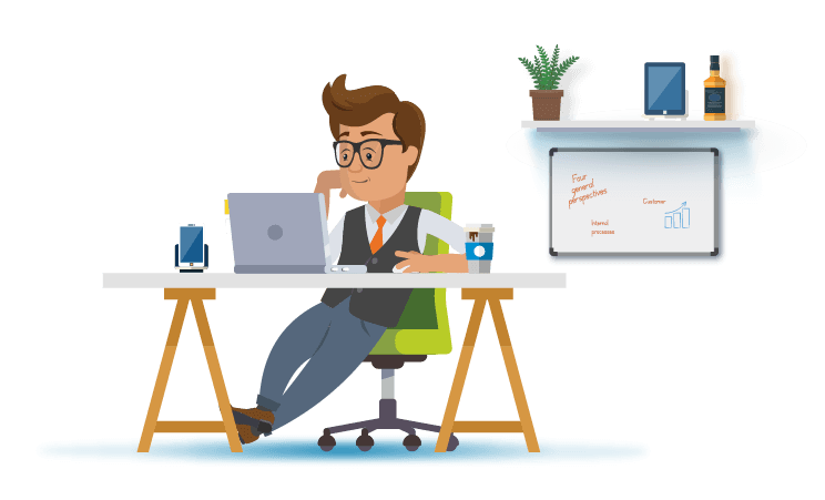 Image with missing alt attribute found on appsflyer.com