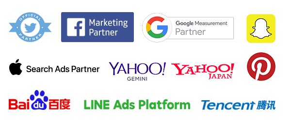 Image with missing alt attribute found on appsflyer.com