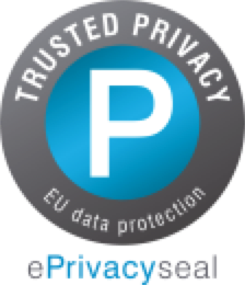 Image with missing alt attribute found on appsflyer.com