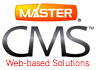 MasterCMS - Cung cấp giải pháp tòa soạn báo điện tử chuyên nghiệp