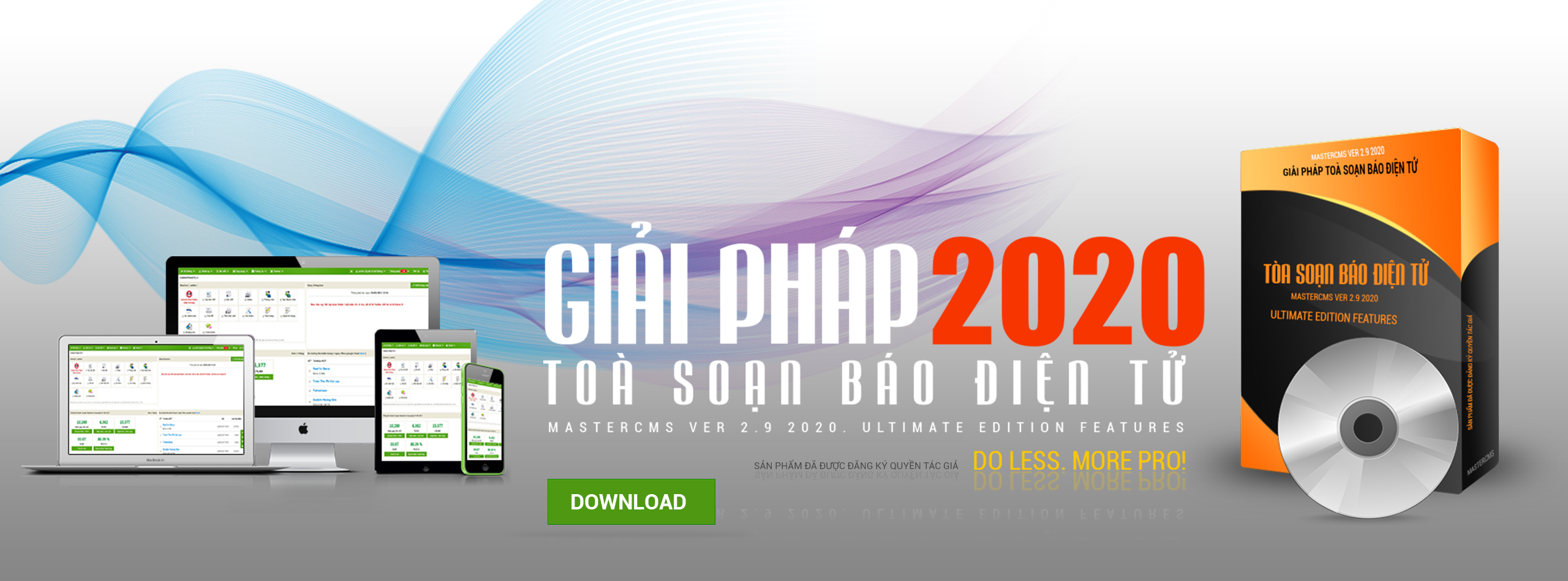 banner-master-desktop