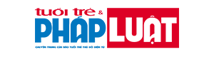 phap-luat-tuoi-tre-thu-do