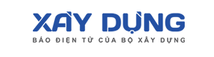 logo-bao-xay-dung