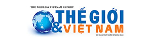 logo-the-gioi-viet-nam