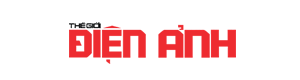 logo-the-gioi-dien-anh