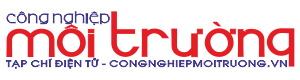 cong-nghiep-moi-truong