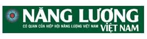 logo-nang-luong-viet-nam