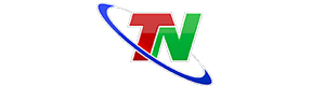 logo-thai-nguyen