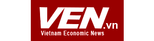 logo-ven