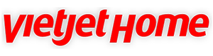 logo-vietjet-air