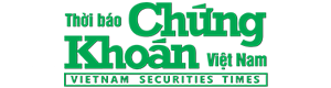 logo-thoi-bao-chung-khoan
