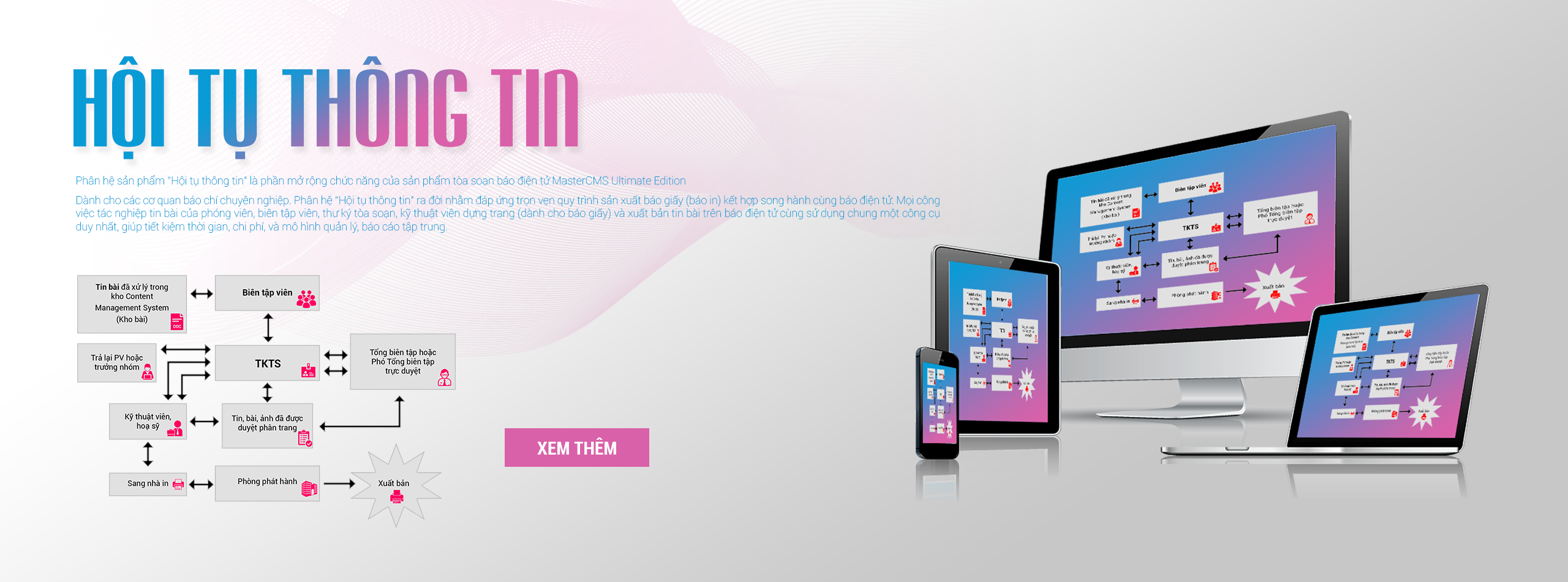 banner-gioi-thieu-hoi-tu