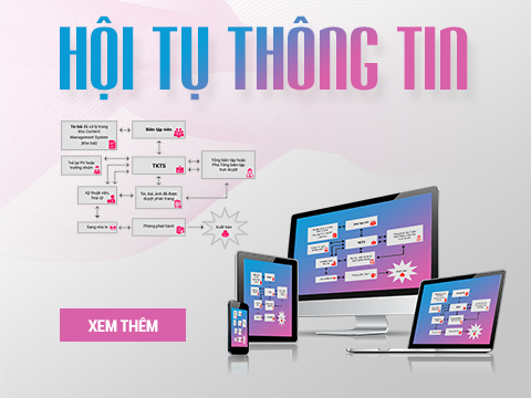 banner-hoi-tu-mobile