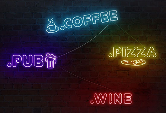 Image with missing alt attribute found on masterhost.ru