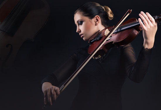 Image with missing alt attribute found on masterhost.ru