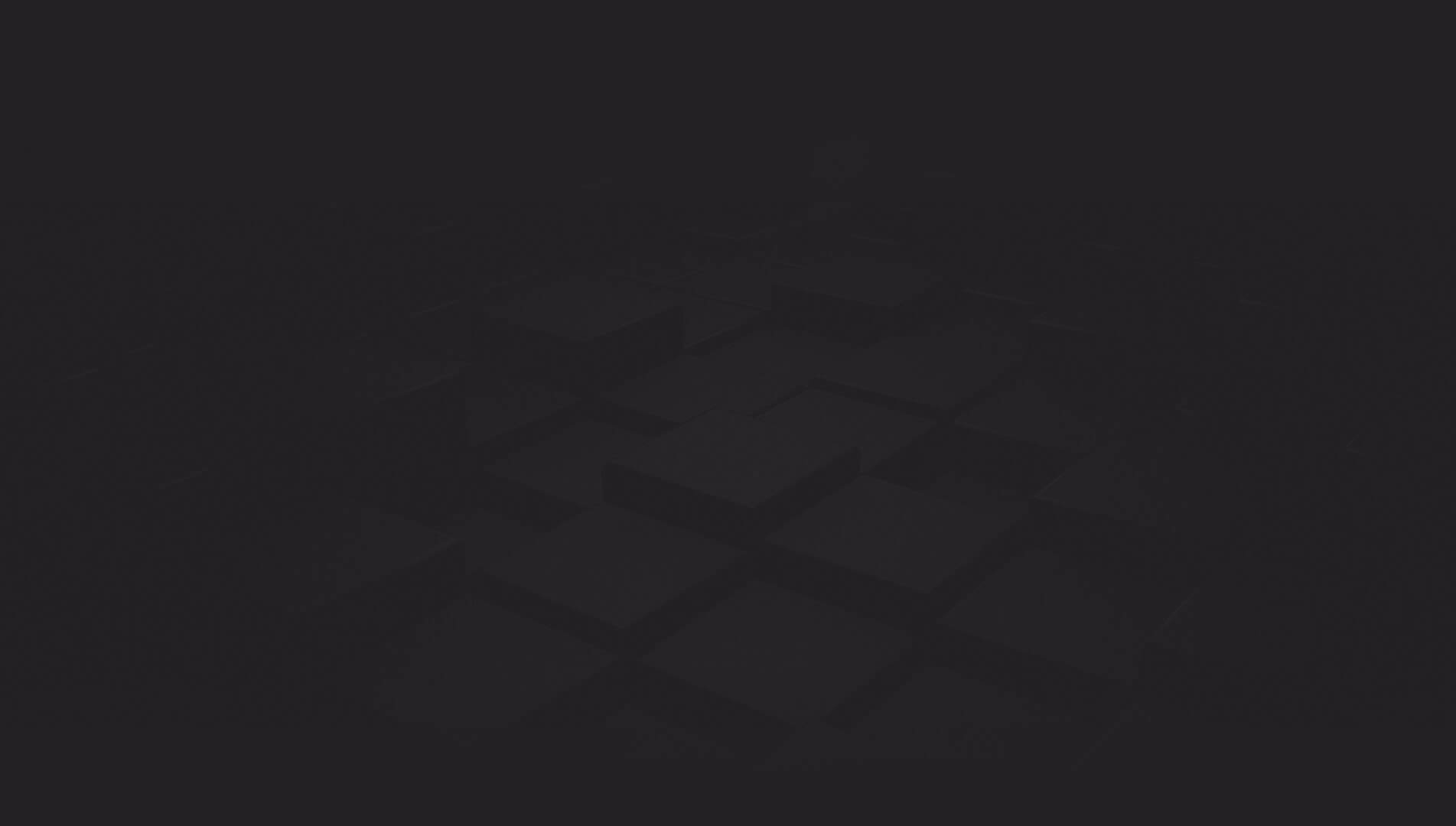 Image with missing alt attribute found on masterhost.ru