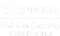 Symantec