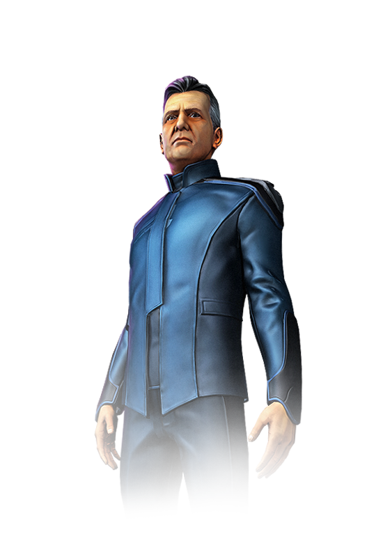 Image with missing alt attribute found on masteroforion.com