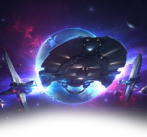 Image with missing alt attribute found on masteroforion.com